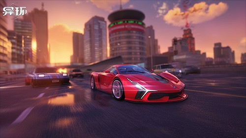 《异环》「收容测试」PC端测试现已开启丨鉴定师，该你登场啦！