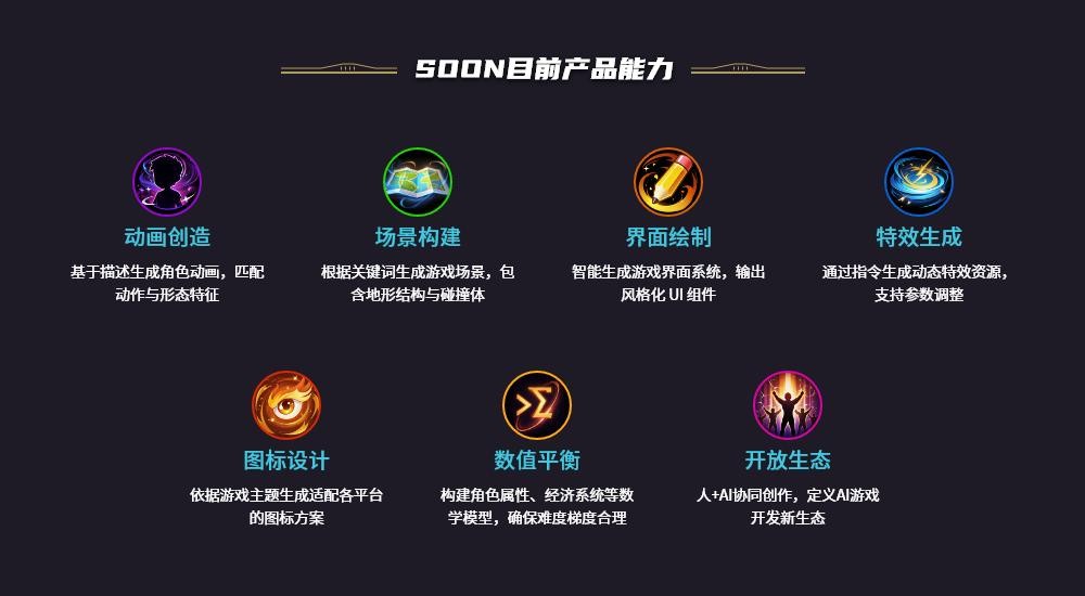 恺英网络举办“BEYOND GAMING”发布会，全面展示“AI+IP”多元化生态布局