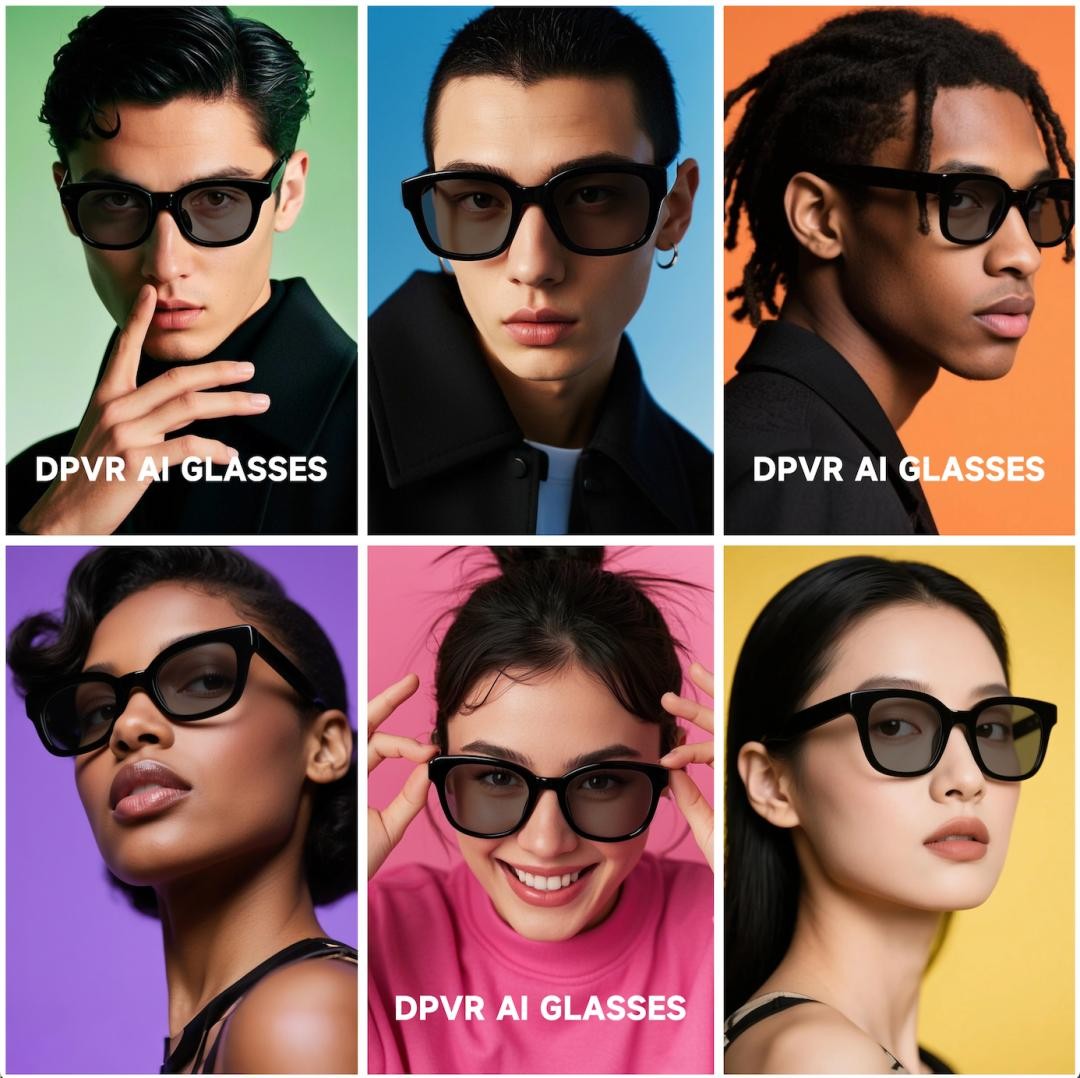 恺英网络举办“BEYOND GAMING”发布会，全面展示“AI+IP”多元化生态布局