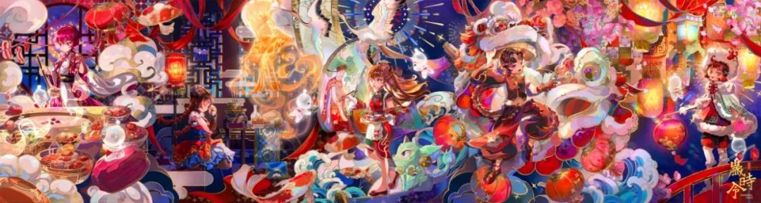 恺英网络举办“BEYOND GAMING”发布会，全面展示“AI+IP”多元化生态布局