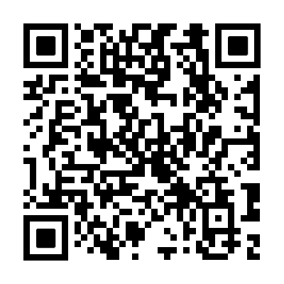 《天龙八部·归来》140万玩家预约！公测先锋服招募开启！