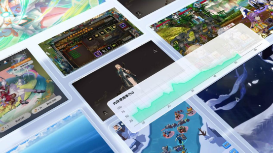 MuMu模拟器5.0版本正式发布，首个全平台覆盖的安卓模拟器