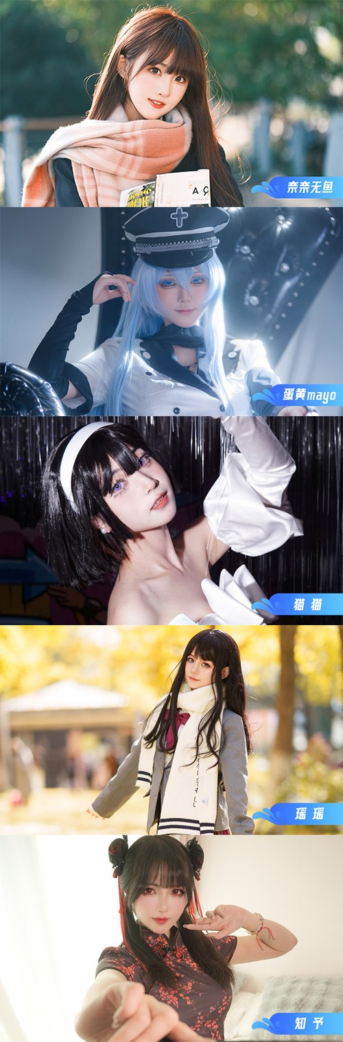 夏日奇幻冒险！《龙之谷》15周年线下主题活动7月18日开放