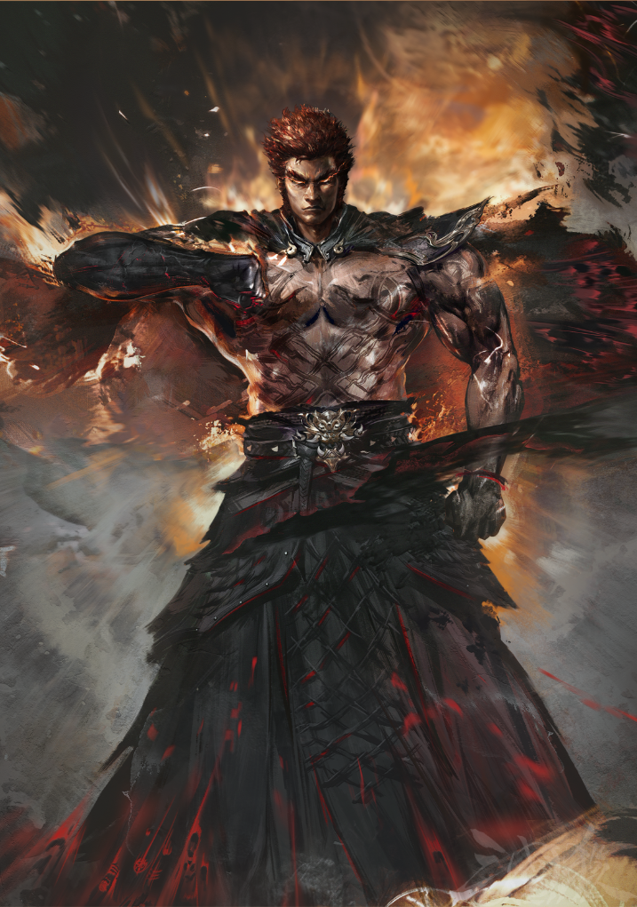 《三国杀OL》全新排位巅峰赛上线:将实装武将共享 专属荣誉系统