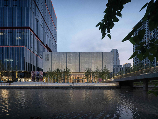 夏决入驻LGD杭州电竞中心，英魂迎来新电竞时代