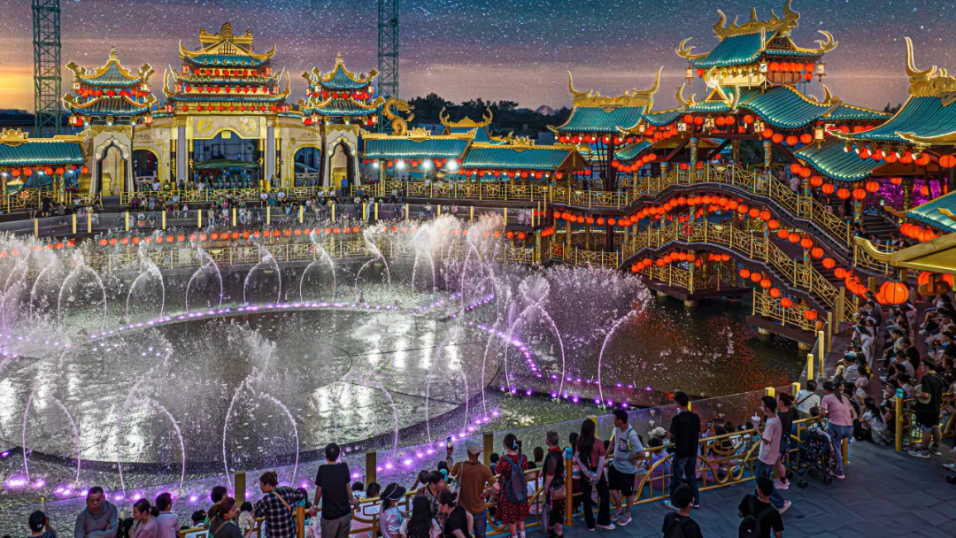 《天龙八部·归来》公测倒计时9天！人人加送600绑元+先锋码，老玩家必领！