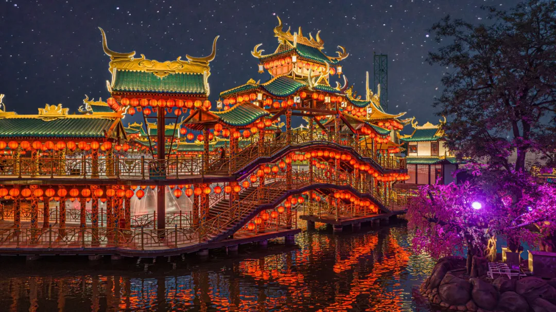 《天龙八部·归来》公测倒计时9天！人人加送600绑元+先锋码，老玩家必领！