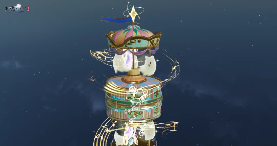 8月8日天刀手游S3赛季《侠至》携古龙宇宙联动重磅来袭！