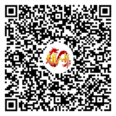 《天龙八部·归来》公测倒计时7天！公会争霸：瓜分近700万元宝！