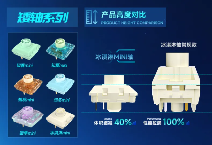 巨人网络确认参展2025 ChinaJoy