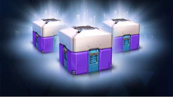 季中喷涌席卷《守望先锋》第17赛季，海量更新等你来战！