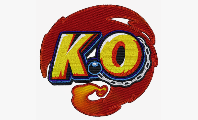 街机热浪席卷盛夏，《战舰世界》xSNK联动今日上线！