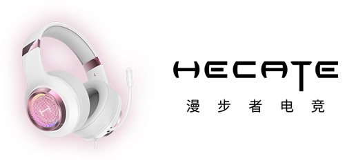 《冒险岛》确认参加2025ChinaJoy！跨界联动即将曝光！