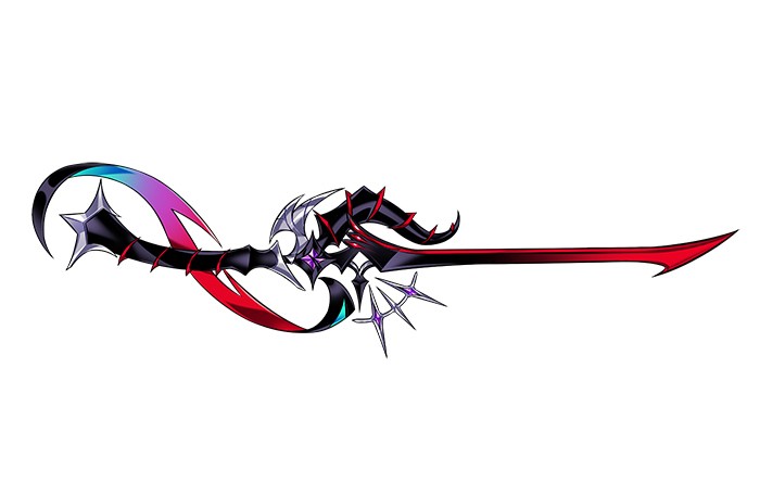 《艾尔之光》暑期资料开启 助力千万战力！