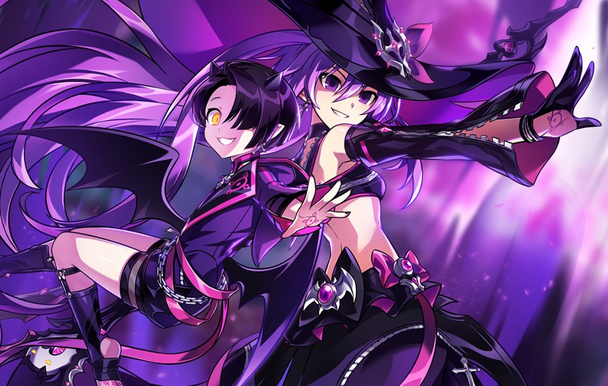 《艾尔之光》暑期资料开启 助力千万战力！