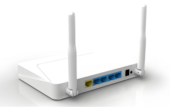 有效解决《战地6》延迟高、进不去、黑屏、卡顿的15种方法