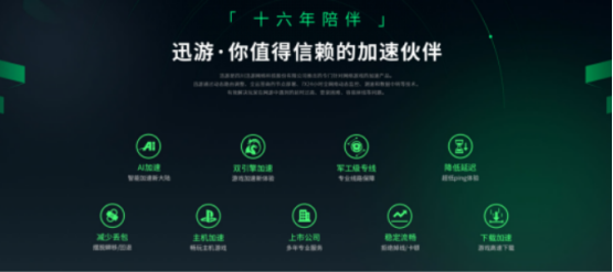 战地6加速器哪个好？战地6免费加速器哪个好？免费加速器下载教程