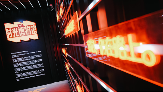 献给全体CFer的年度盛宴，2025穿越火线IP嘉年华暨双端夏季赛总决赛圆满收官