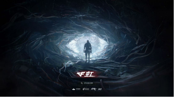 献给全体CFer的年度盛宴，2025穿越火线IP嘉年华暨双端夏季赛总决赛圆满收官