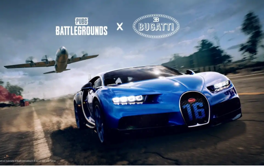 绝地求生延迟高、进不去游戏？该怎么优化网络来解决？