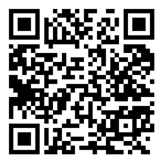 热血传奇10周年庆典服火热上线，纪念时装免费送，300W元宝等你抢