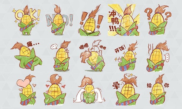 盛趣游戏《FF14》11周年热闹不断 多重联动走进光战生活