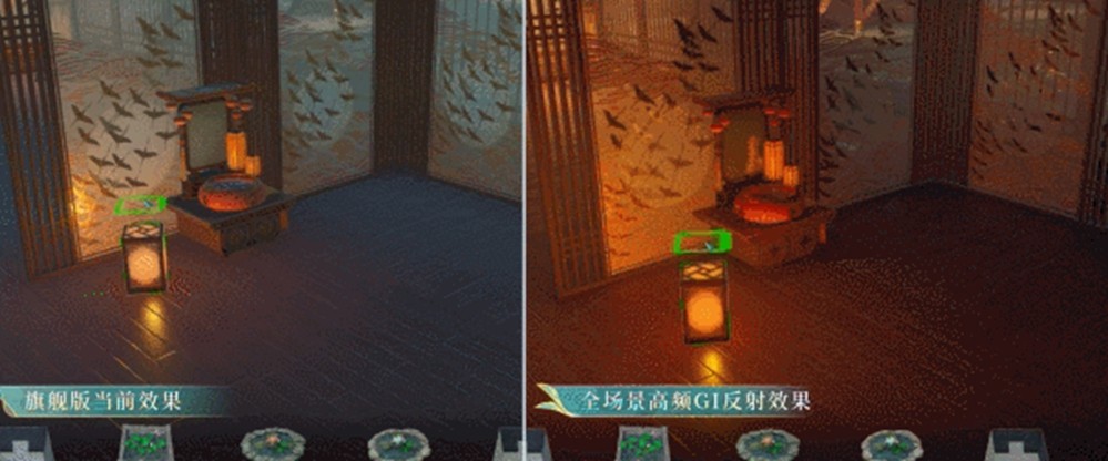 《剑网3》十六周年庆发布会：“全民新流派+沉浸式剧情前传”续写大唐江湖！