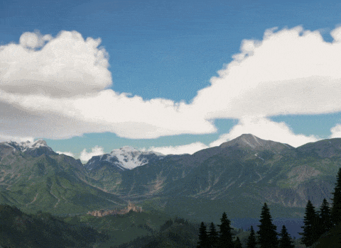 《剑网3》十六周年庆发布会：“全民新流派+沉浸式剧情前传”续写大唐江湖！