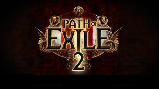 流放之路2闪退、掉线、卡顿？多重优化方法应对