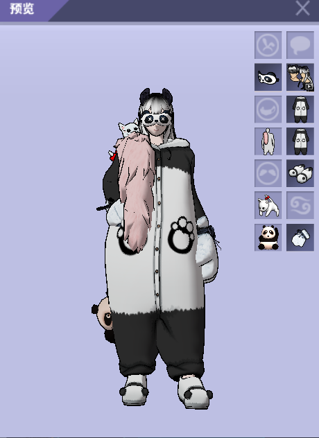 出发！《街头篮球》全新版本宇宙探险队送福利