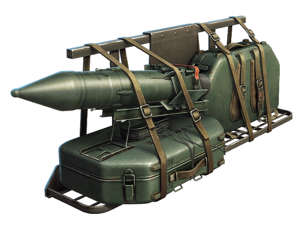 《坦克世界》功勋套装——国服独享！今日起战斗即送！