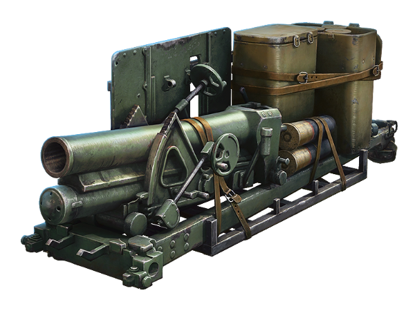 《坦克世界》功勋套装——国服独享！今日起战斗即送！