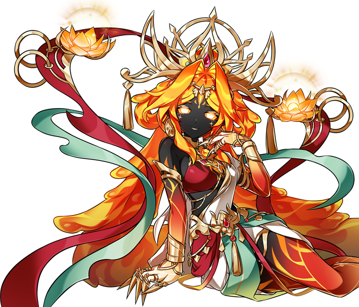 《艾尔之光》亚特玛兰地区巨型BOSS登场 引领全新的命运之路