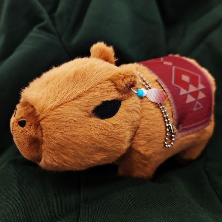 齐聚广州！《最终幻想14》参展广州CICF！