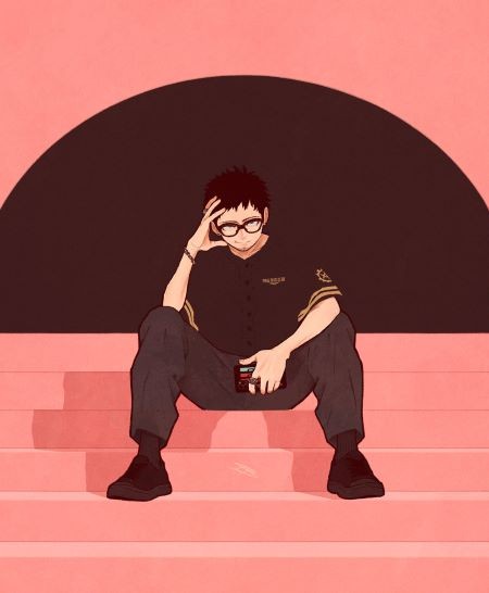 齐聚广州！《最终幻想14》参展广州CICF！