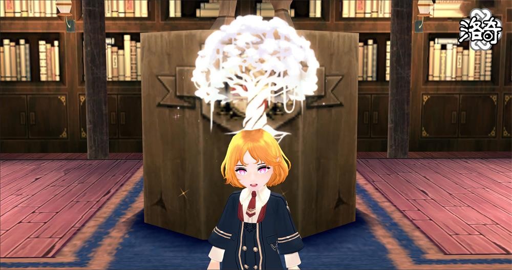 《洛奇》品味与威严 皇家普利莫学院