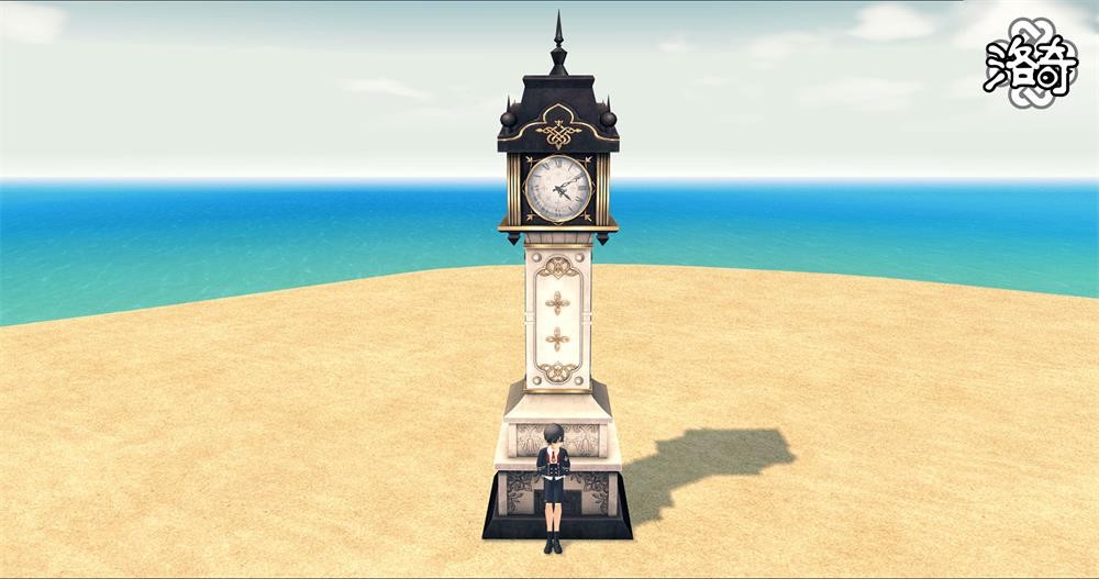 《洛奇》品味与威严 皇家普利莫学院