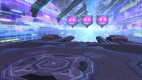 追寻明日路标！《最终幻想14》国服7.3版本现已上线！