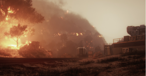 《三角洲行动》新赛季今日正式上线！全新干员、地图引爆战场，迅游加速助力畅玩新赛季