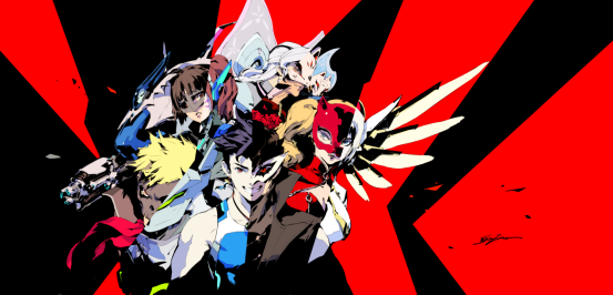 季中更新惊喜不止，《守望先锋》第18赛季精彩连连！