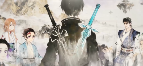 二次元画风突变！300英雄修仙如何让MOBA再次“上头”？