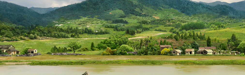 《三国群英传Online》「大唐盛世 震古铄今」全新改版