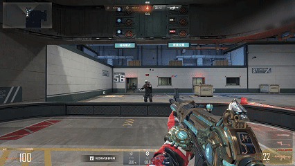 圣光轩辕正式升级返场 神话抽奖券免费领