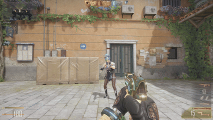 圣光轩辕正式升级返场 神话抽奖券免费领