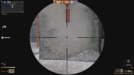 CFHD新版本终极追猎即将更新 版本速览抢先看