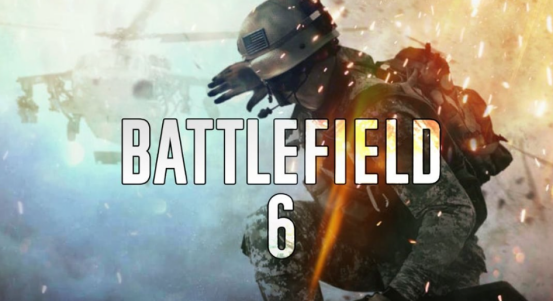 《战地6》用什么加速器好，低延迟、无卡顿加速器推荐