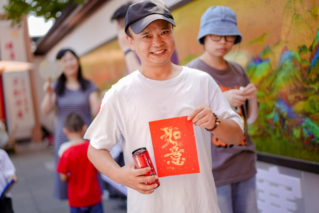 燃爆德寿宫！ZNG登顶战马能量杯，宋韵里的电竞巅峰战太绝了！