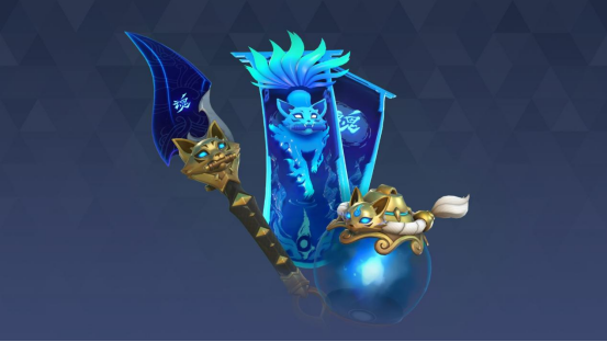 《守望先锋》第19赛季更新来袭，超多精彩内容为你送上惊喜！