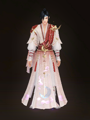 《天龙八部·归来》福利版今日上线！瓜分千万绑元，领取豪华时装坐骑！