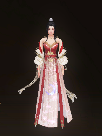 《天龙八部·归来》福利版今日上线！瓜分千万绑元，领取豪华时装坐骑！